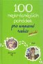 100 nejkrásnějších pohádek pro unavené rodiče podruhé