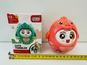 WAŃKA WSTAŃKA 668-144