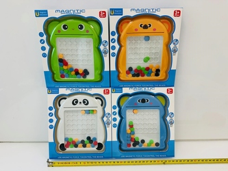 MAGNETYCZNA MOZAIKA 761-8