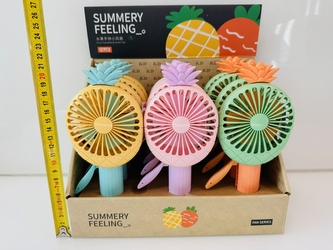 WIATRACZEK ANANAS 532262