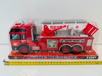 AUTO STRAŻ SH-8822