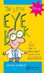 The Little Eye Book