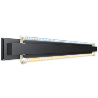 Díl Juwel osvětlovací rampa MultiLux LED Light 92cm, 2x16W