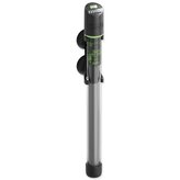 Topítko Tetra Electronic HT 150 150W, 150-225l