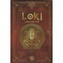 Loki i naszyjnik Frei /Saga Lokiego 2 /Tom 8