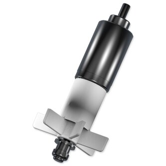 Díl Tetra vrtulka FilterJet 600