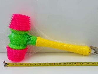 MŁOTEK PISZCZ ACY DUŻY 1352123