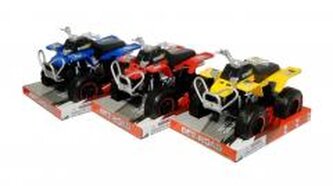 QUAD 907-2