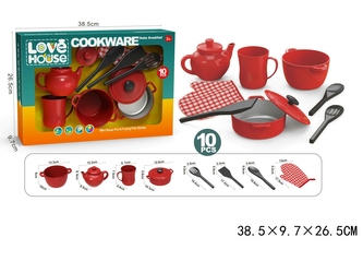 ZEST.KUCHENNY6 XG1-19E