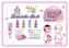 ZEST.DO STYLIZACJI PAZNOKCI MNY-10040