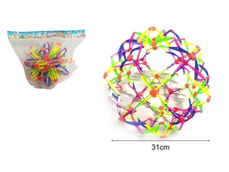 KULA SFERA DUŻA Z9783