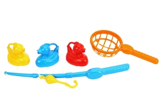 ZEST.WĘDKARSKI TECHNOK 7594