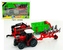ZEST.TRAKTOR+ 3 MASZYNY 666-290C