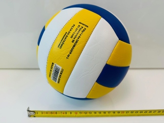 PIŁKA SIATKOWA 00594