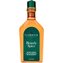Clubman Voda po holení Brandy Spice after shave lotion 177 ml/6 oz