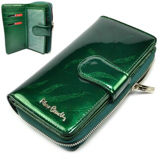 Pierre Cardin Dámská peněženka módní