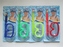 MASKA+RURKA BLISTER 790492