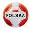 PIŁKA NOŻNA POLSKA U651