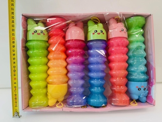 SLIME W TUBIE ZWIERZAK 73088