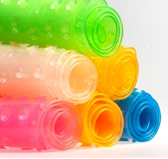 MATA ANTYPOŚLIZG.MAŁA 55*35 1345