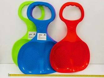 ŚLIZG JABŁUSZKO 71022