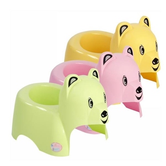 NOCNIK MIŚ Z POZYT.