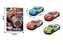 AUTO DRIFT CAR METAL 678640