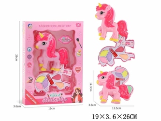 ZEST.MALOWIDŁA JEDNOROŻEC 636-3