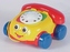 AUTO TELEFON DO CIĄGNIĘCIA DUŻY 0411822