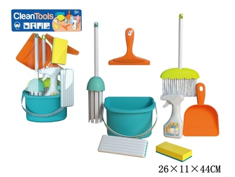 ZEST.DO SPRZĄTANIA A54-4