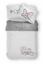 POŚCIEL MINNIE STC33DC /160/