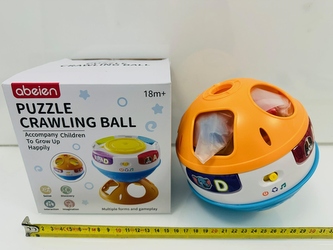 KULA ,BEBENEK , SORTER B/O .59029