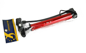 POMPKA UNIWERSALNA TR-25063