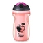 TT BIDON ŁYCZEK GIRL 260ML 12M+ 44702991