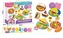 ZEST.CIASTOLINA SANDWICH 5835-A