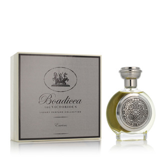 Boadicea the Victorious Envious EDP 100 ml UNISEX