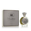 Boadicea the Victorious Envious EDP 100 ml UNISEX