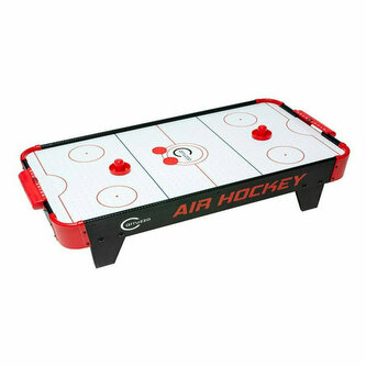 GRA HOKEJ B/O 81x42cm 2000046