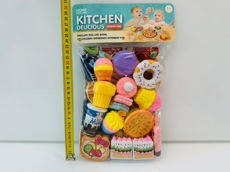 ZEST.KITCHEN ARTYKUŁY 1018-131