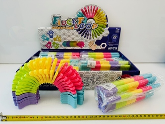 FIDGET ŁAPKA PG6231