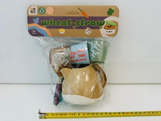 ZEST.DO HERBATY ABS676-82