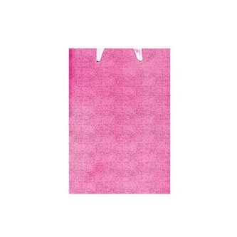 TOREBKA PREZ.TRB 15-2 32x26x12