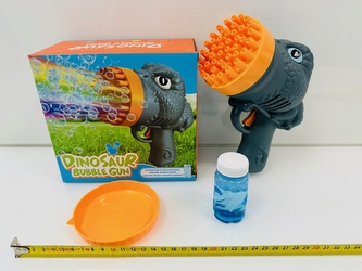 PISTOLET NA BAŃKI DINO H006