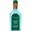 Clubman Voda po holení Gents Gin after shave lotion, 177 ml/6 oz