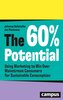 The 60% Potential