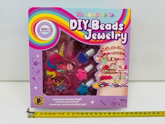 ZEST.LAKIERY+AKCES.2275