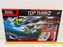 TOR SAMOCHODOWY TOP TURBO B/O A49-5A