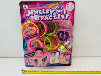 ZEST.BRANSOLETKI 893B