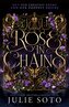 Rose in Chains