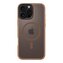 Tactical MagForce Hyperstealth Kryt pro iPhone 16 Pro Max Moucha Moose
